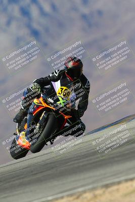 media/Mar-08-2025-TrackXperience (Sat) [[277b597a28]]/2-Level 3/Session 5 Turn 9/